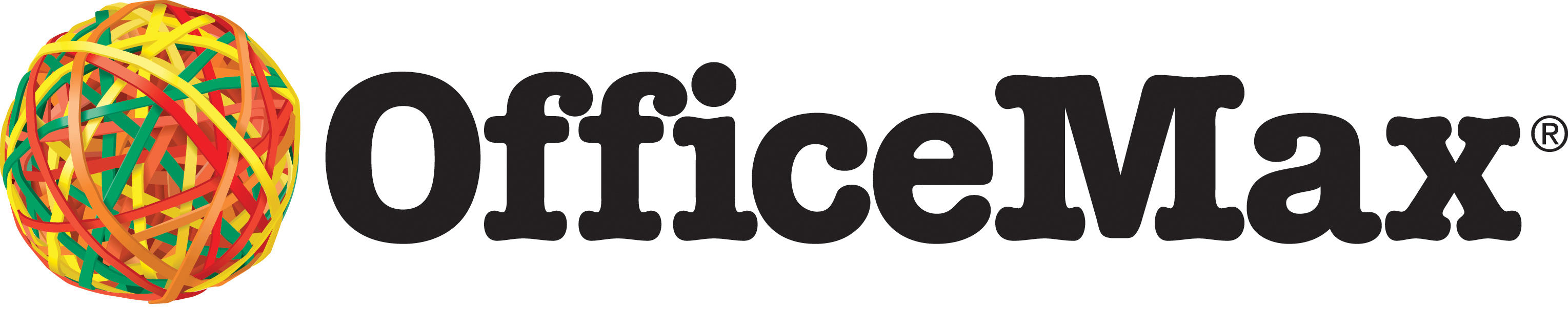 OfficeMax NZ